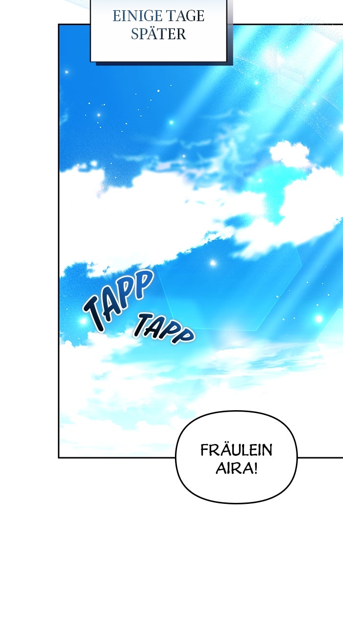 Read Hilf mir einzuschlafen Manga Online