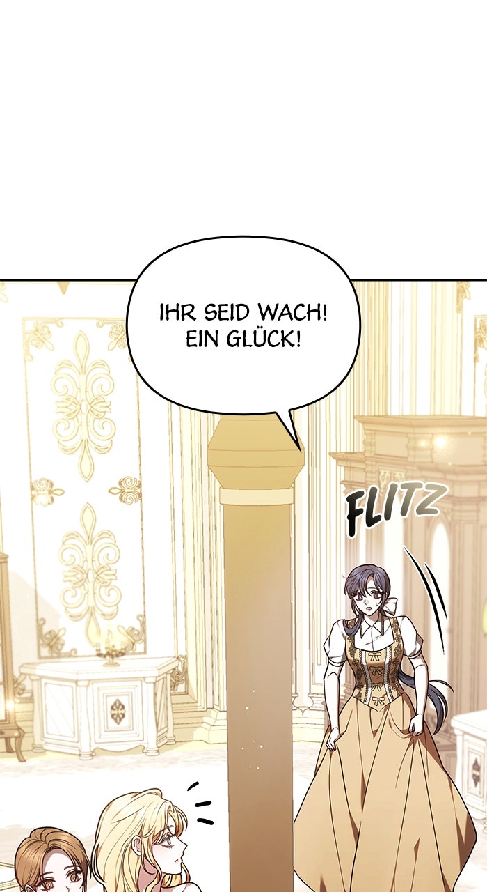 Read Hilf mir einzuschlafen Manga Online