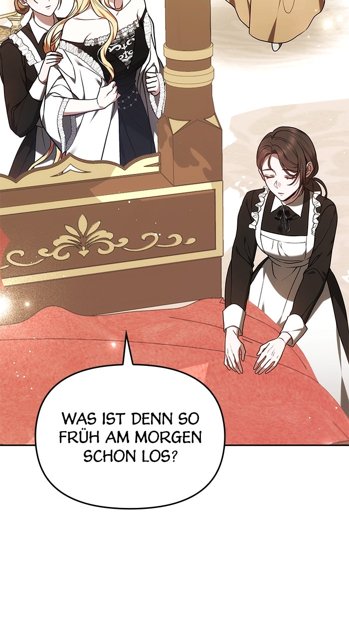 Read Hilf mir einzuschlafen Manga Online