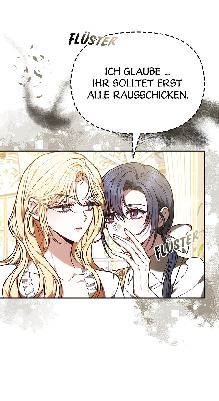 Read Hilf mir einzuschlafen Manga Online