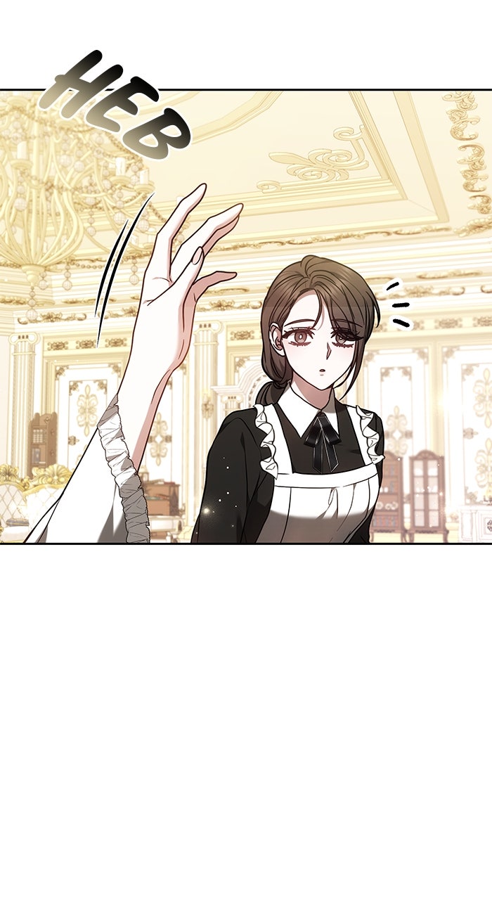 Read Hilf mir einzuschlafen Manga Online