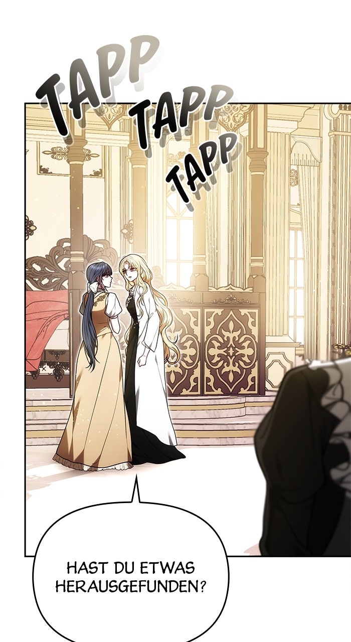 Read Hilf mir einzuschlafen Manga Online