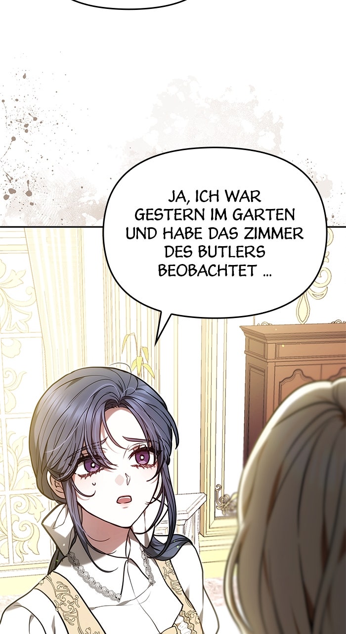 Read Hilf mir einzuschlafen Manga Online