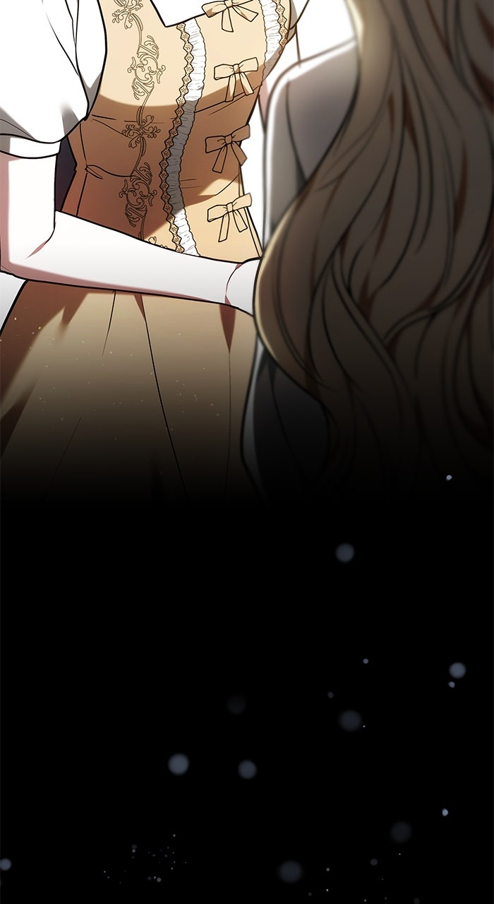 Read Hilf mir einzuschlafen Manga Online