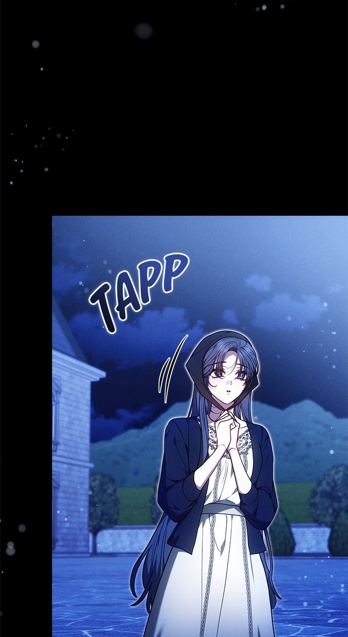 Read Hilf mir einzuschlafen Manga Online