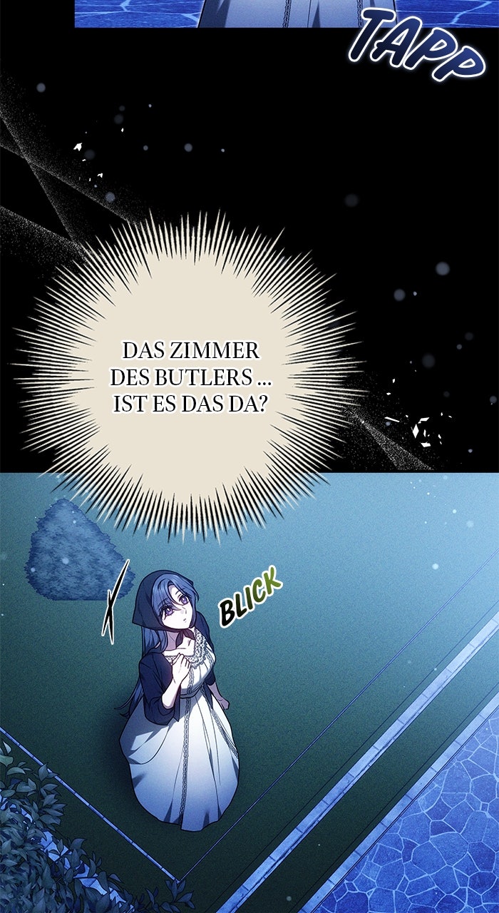 Read Hilf mir einzuschlafen Manga Online