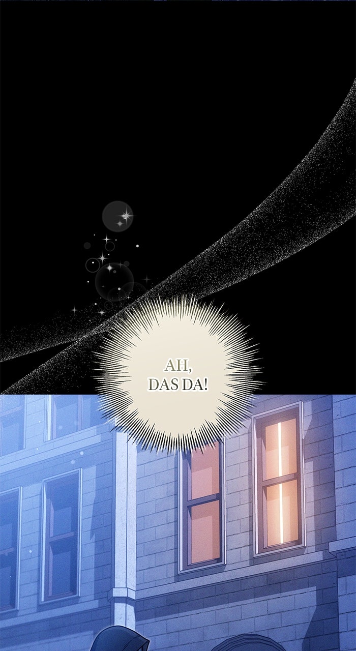 Read Hilf mir einzuschlafen Manga Online