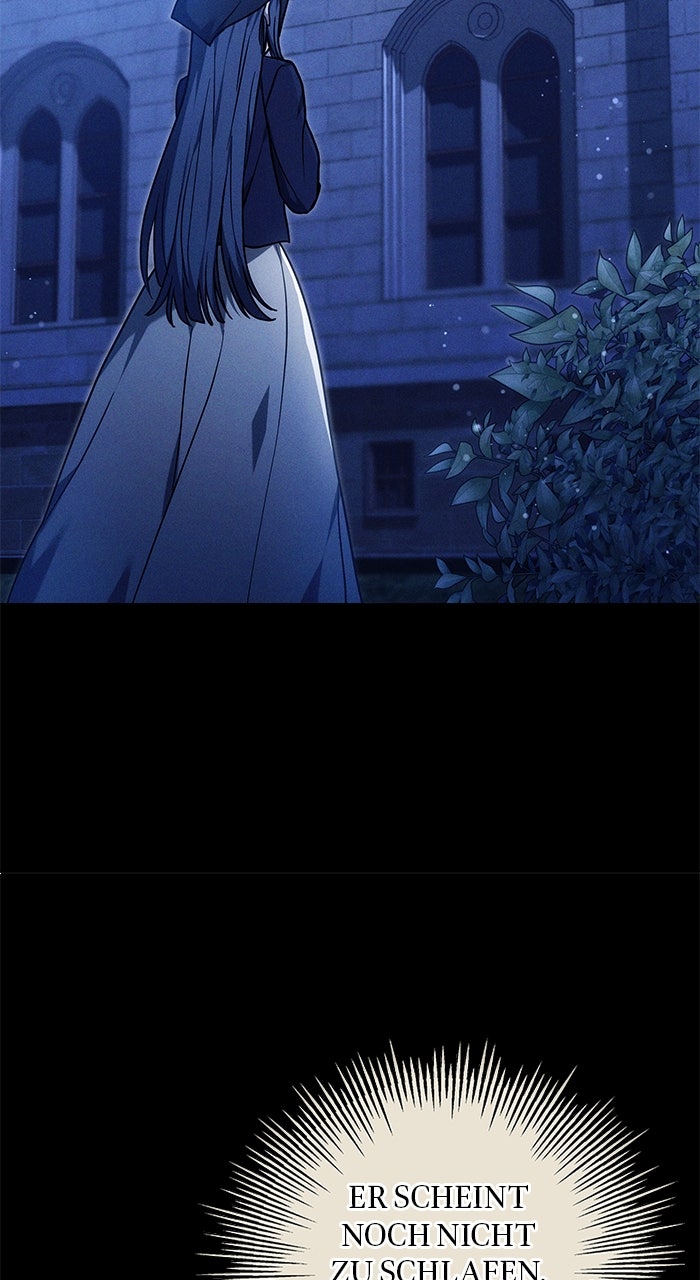 Read Hilf mir einzuschlafen Manga Online