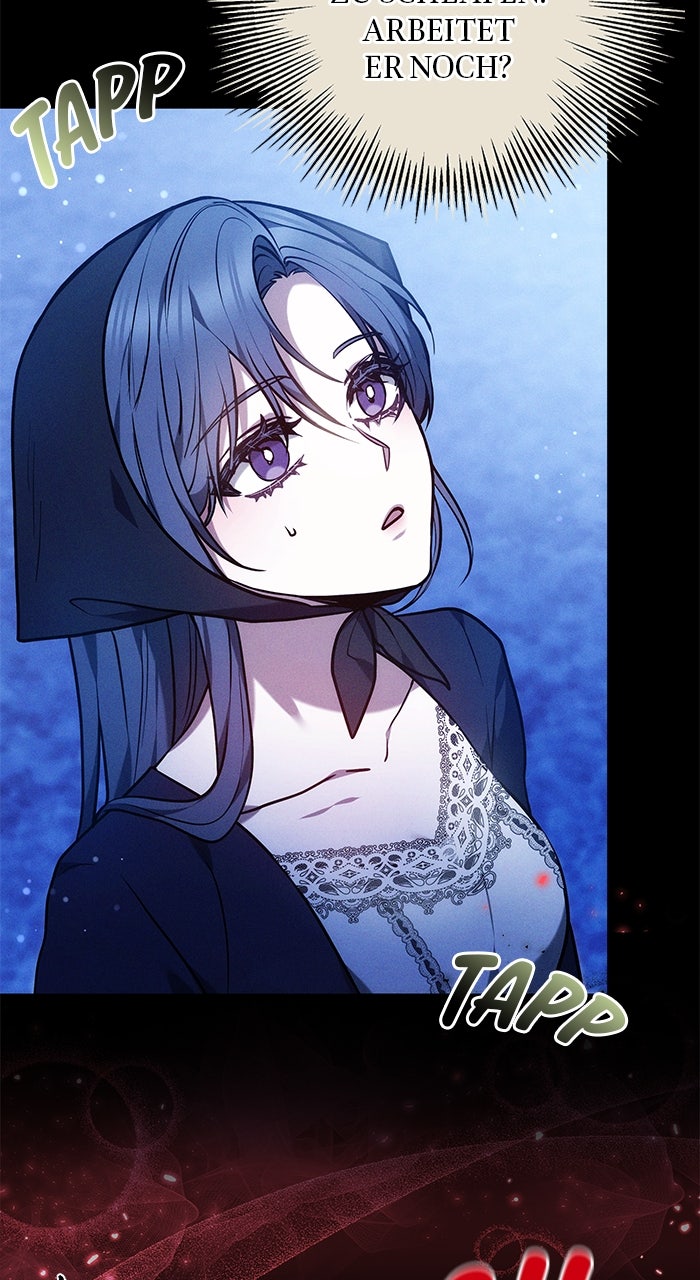 Read Hilf mir einzuschlafen Manga Online