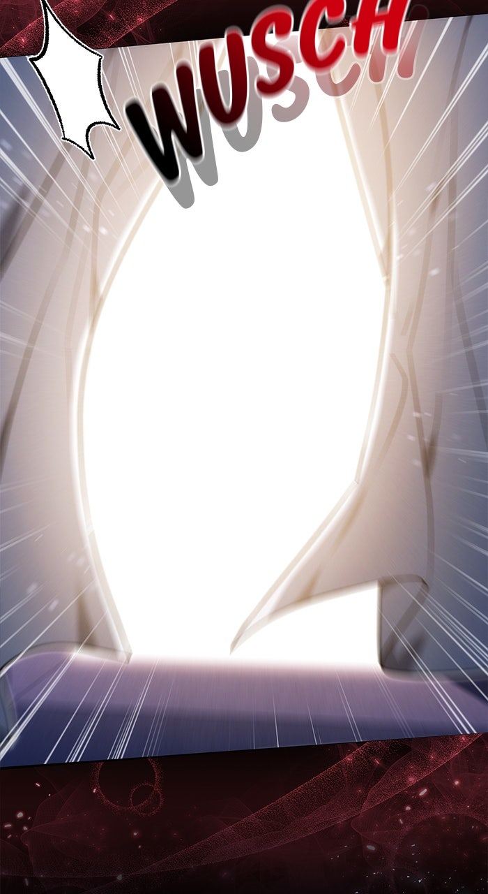 Read Hilf mir einzuschlafen Manga Online