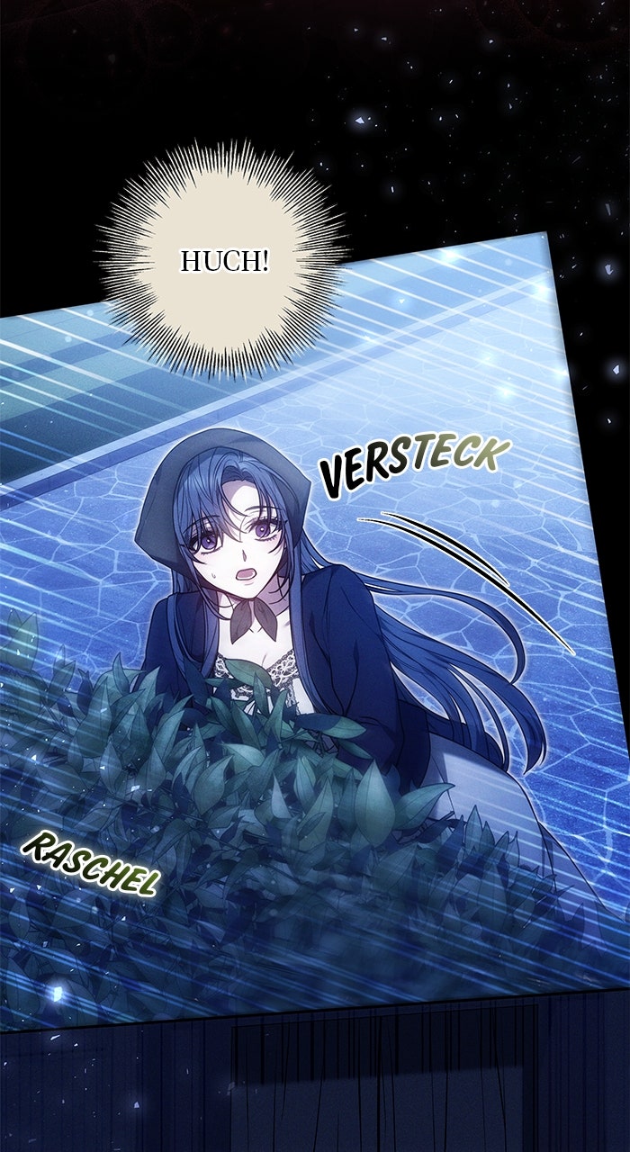 Read Hilf mir einzuschlafen Manga Online