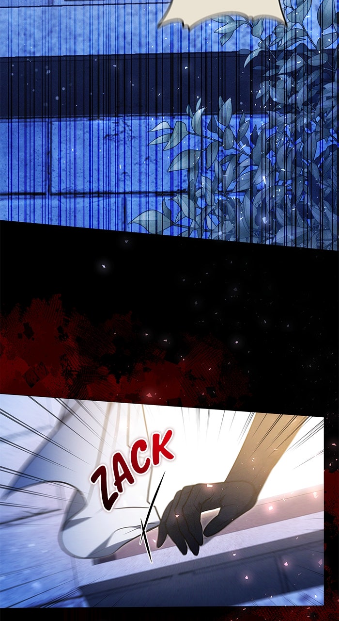 Read Hilf mir einzuschlafen Manga Online