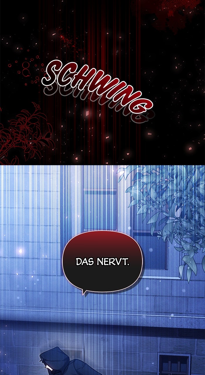 Read Hilf mir einzuschlafen Manga Online