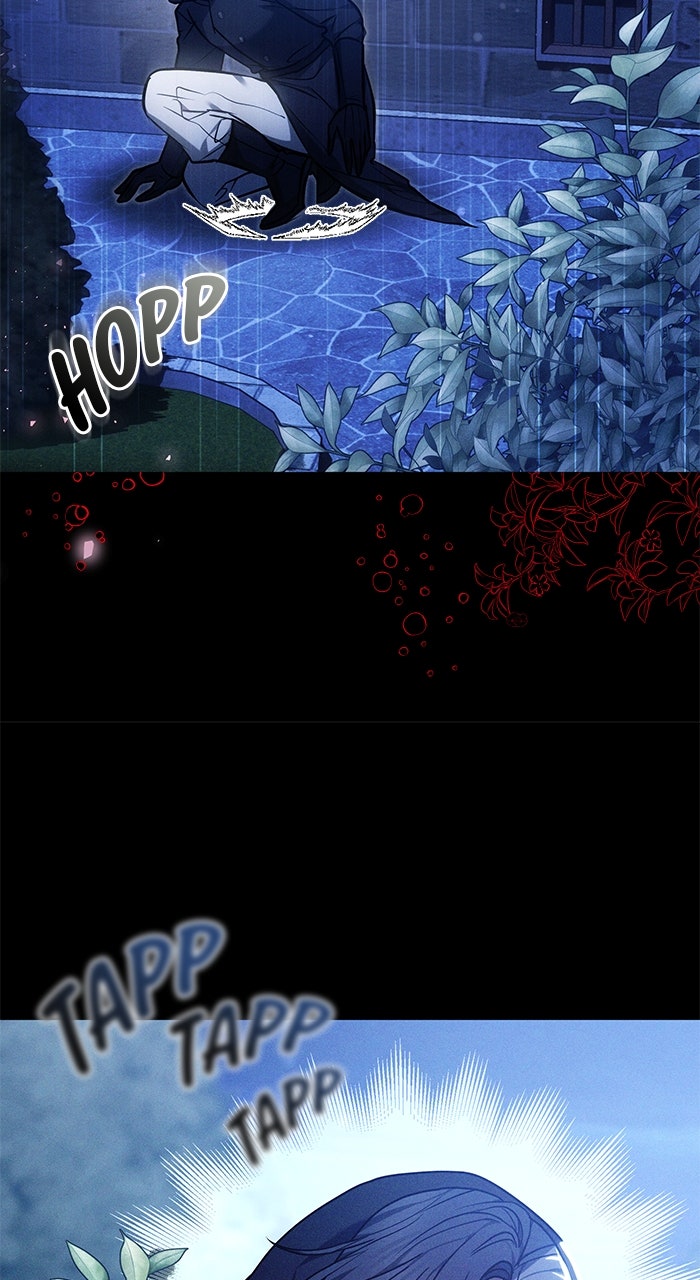 Read Hilf mir einzuschlafen Manga Online