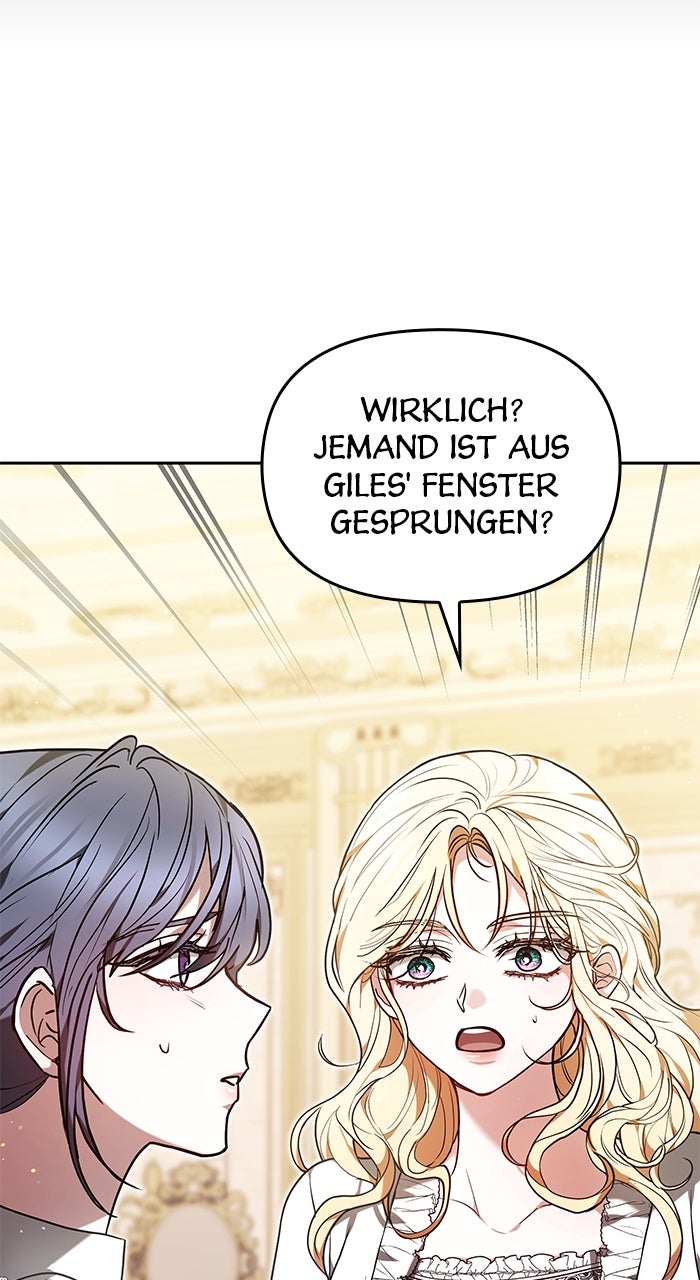 Read Hilf mir einzuschlafen Manga Online