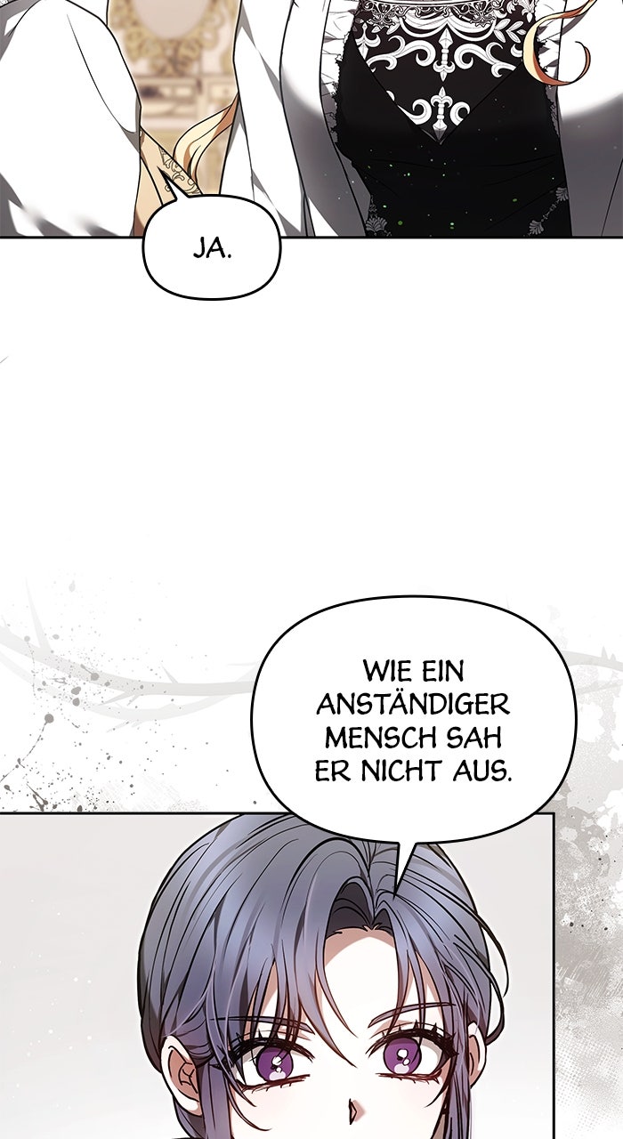 Read Hilf mir einzuschlafen Manga Online
