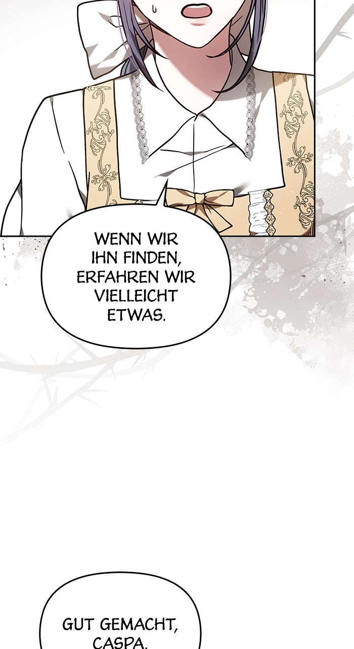 Read Hilf mir einzuschlafen Manga Online