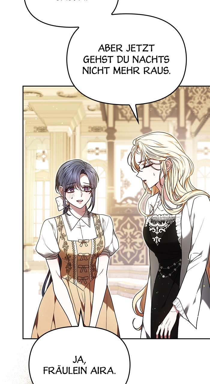 Read Hilf mir einzuschlafen Manga Online