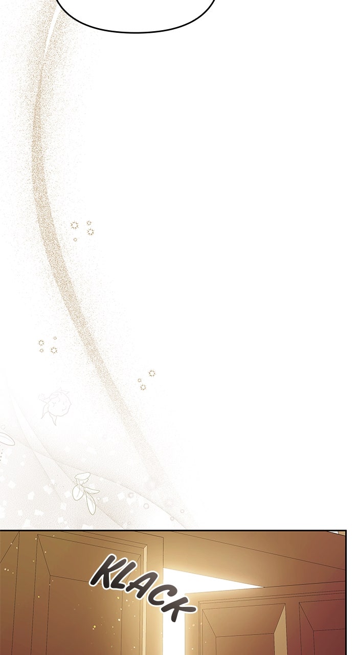 Read Hilf mir einzuschlafen Manga Online