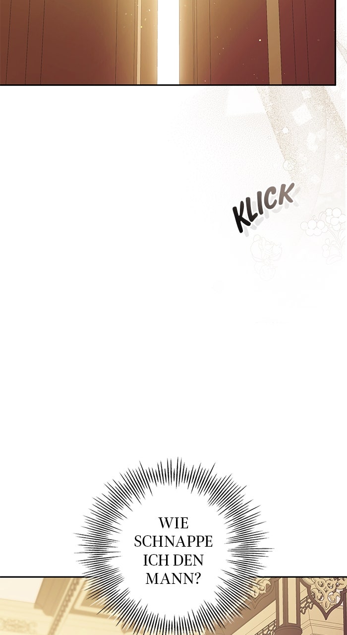 Read Hilf mir einzuschlafen Manga Online