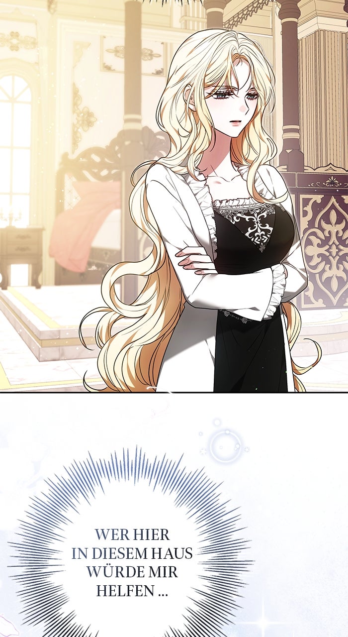 Read Hilf mir einzuschlafen Manga Online