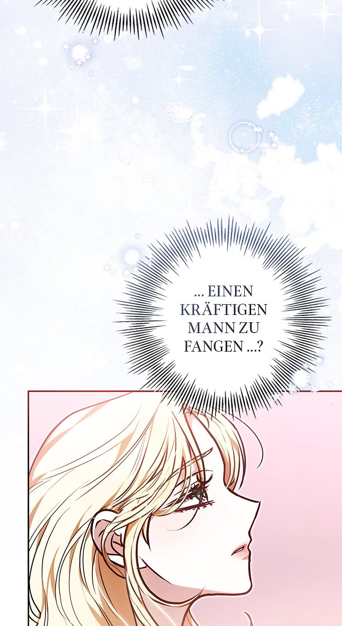 Read Hilf mir einzuschlafen Manga Online