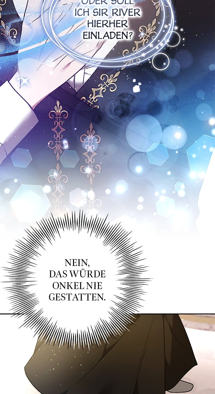 Read Hilf mir einzuschlafen Manga Online
