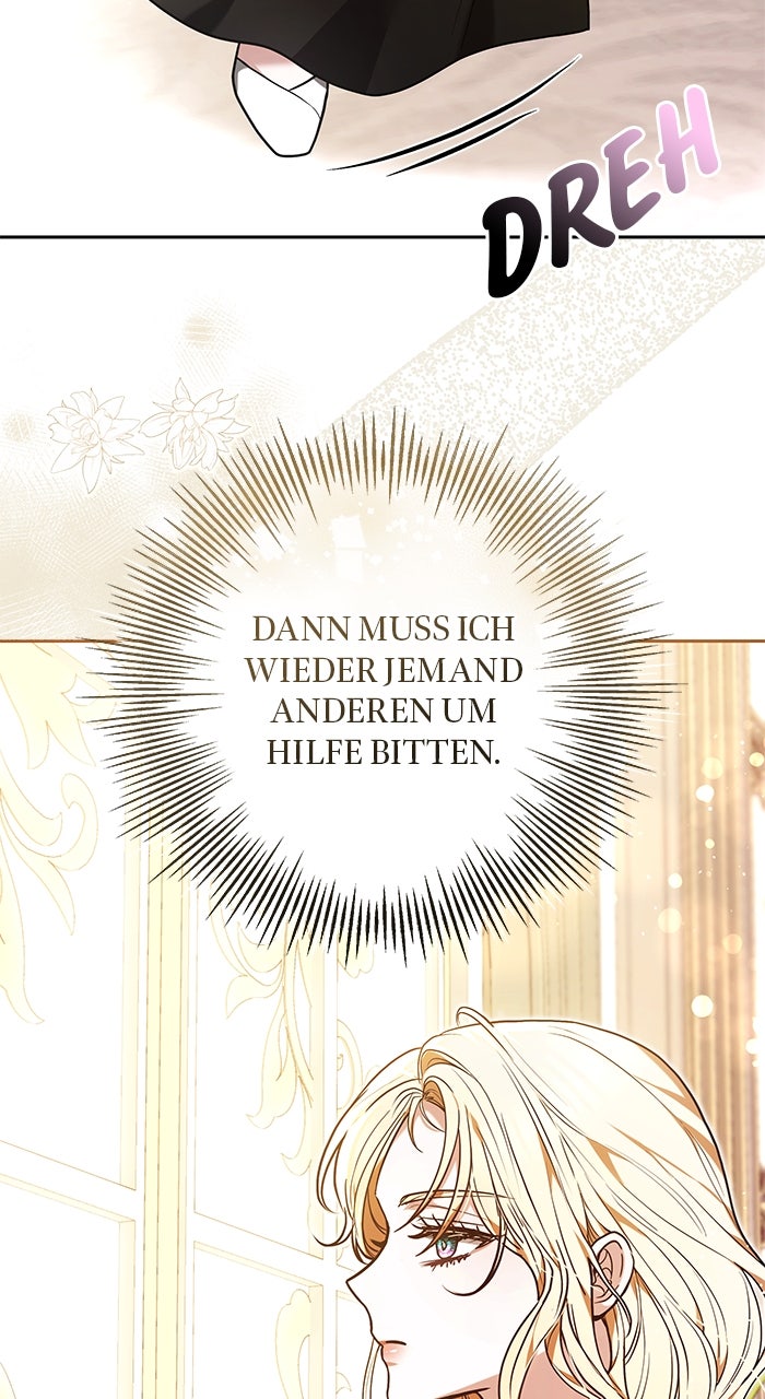 Read Hilf mir einzuschlafen Manga Online
