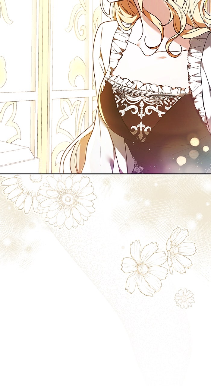 Read Hilf mir einzuschlafen Manga Online