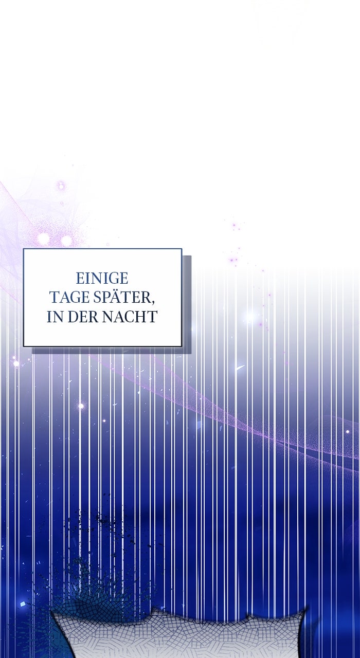 Read Hilf mir einzuschlafen Manga Online