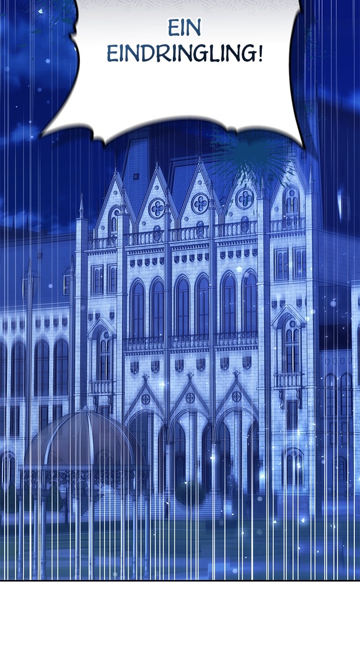 Read Hilf mir einzuschlafen Manga Online