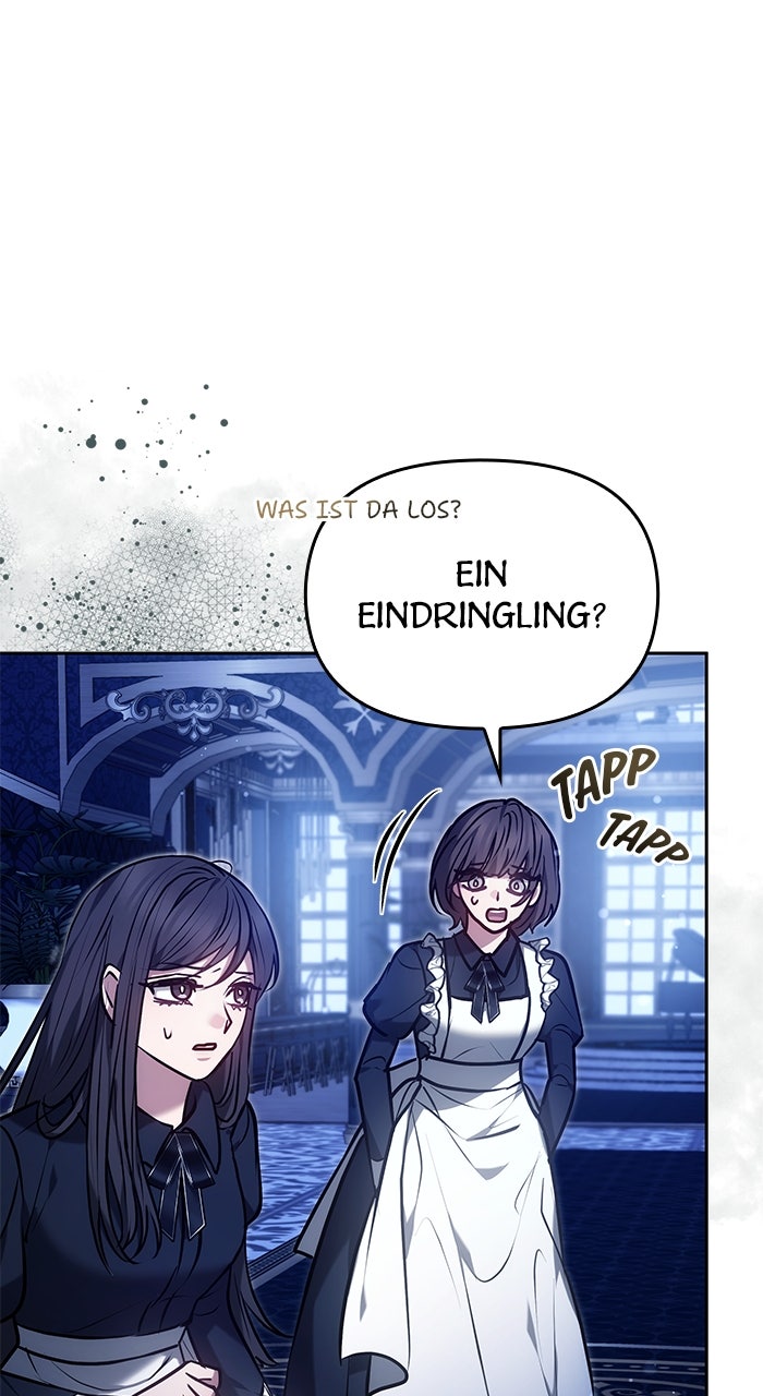 Read Hilf mir einzuschlafen Manga Online