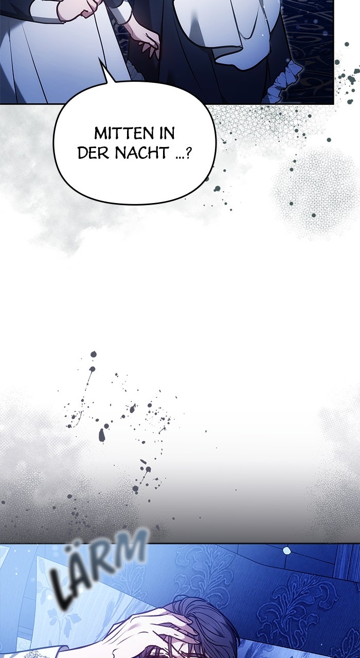 Read Hilf mir einzuschlafen Manga Online