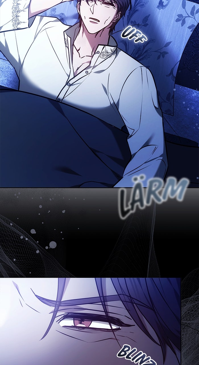 Read Hilf mir einzuschlafen Manga Online