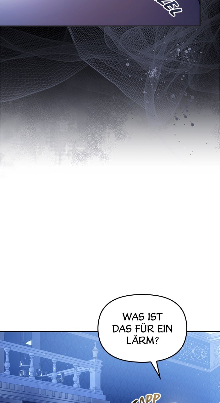 Read Hilf mir einzuschlafen Manga Online