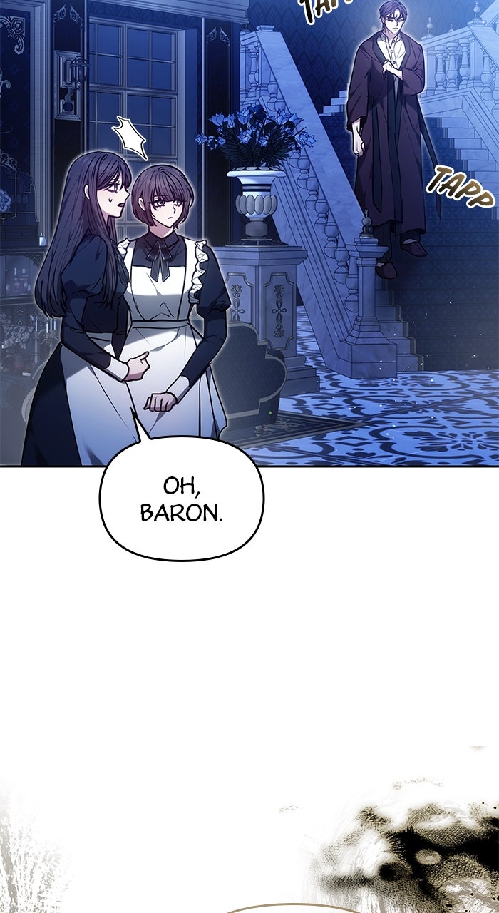 Read Hilf mir einzuschlafen Manga Online