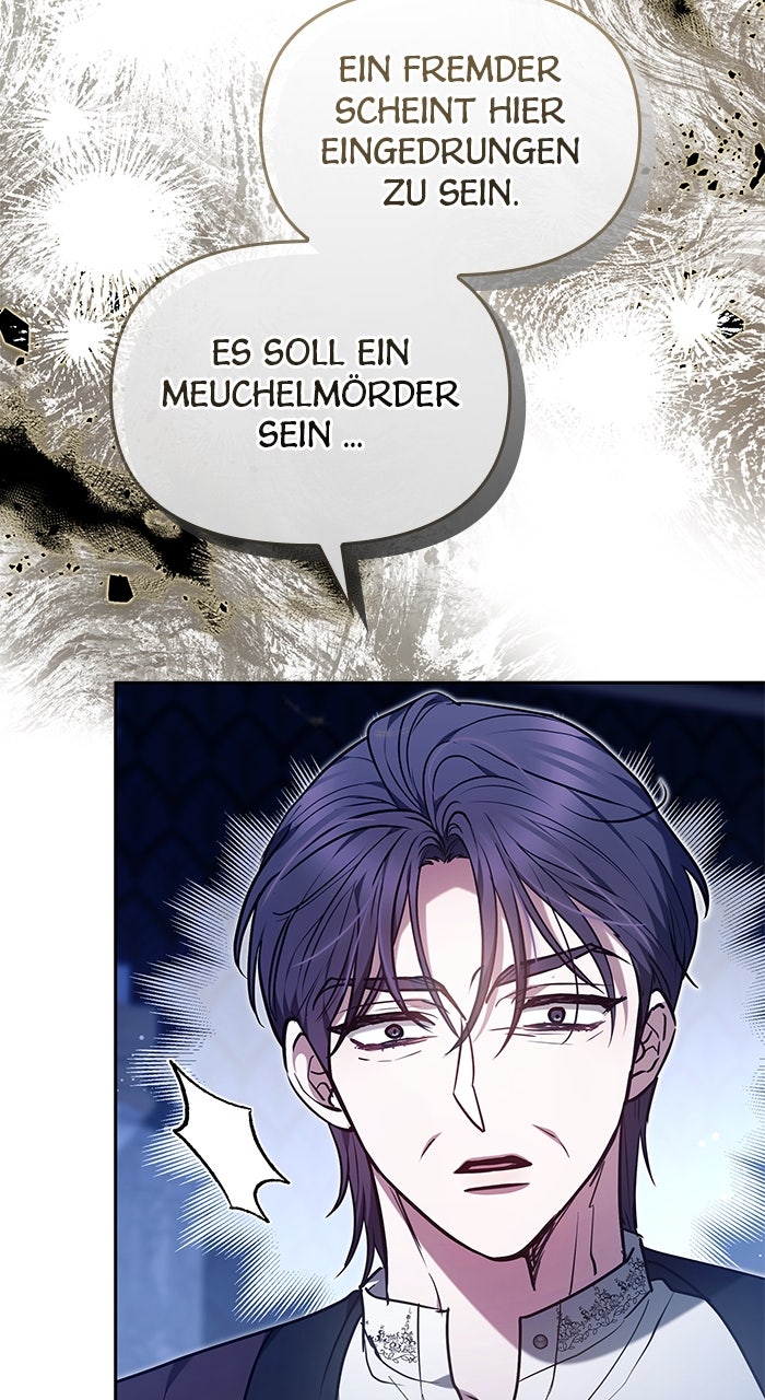 Read Hilf mir einzuschlafen Manga Online