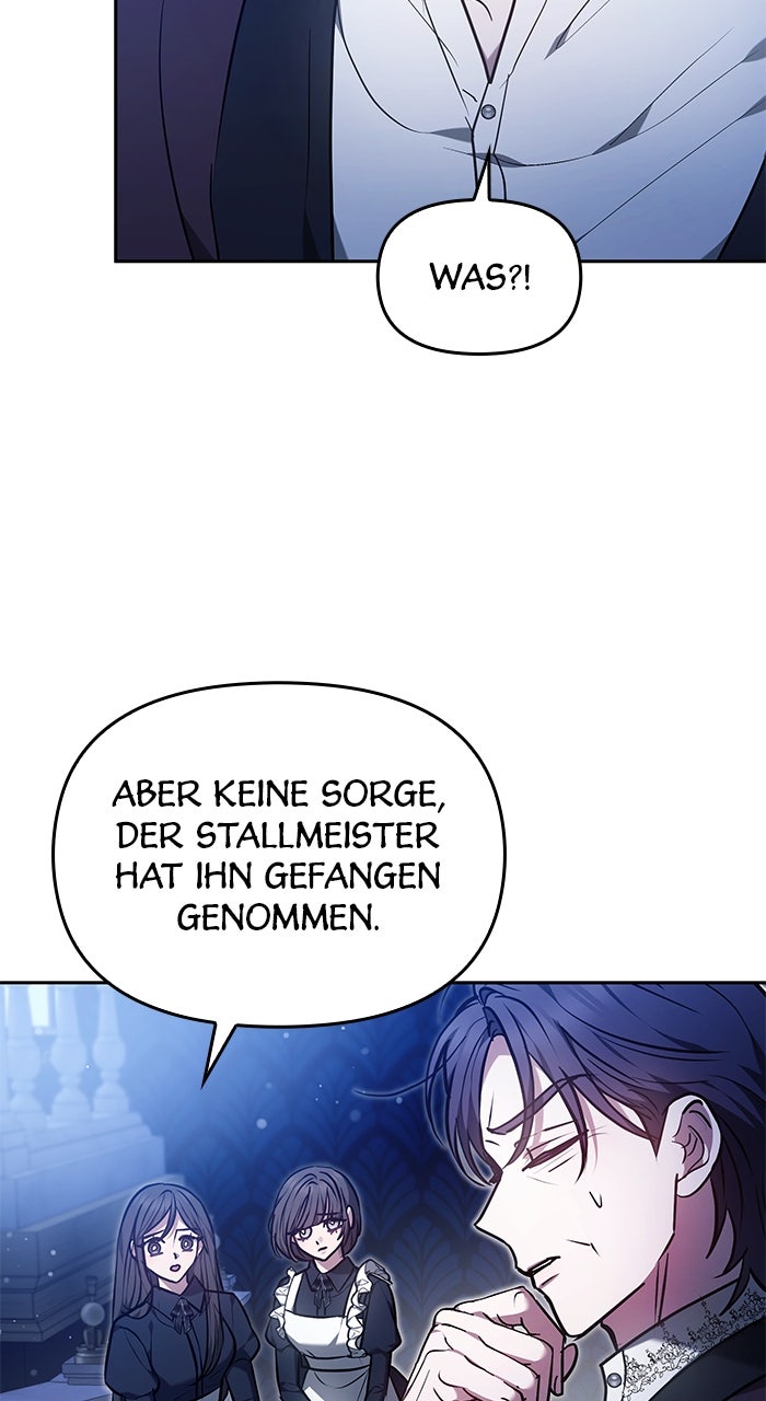 Read Hilf mir einzuschlafen Manga Online