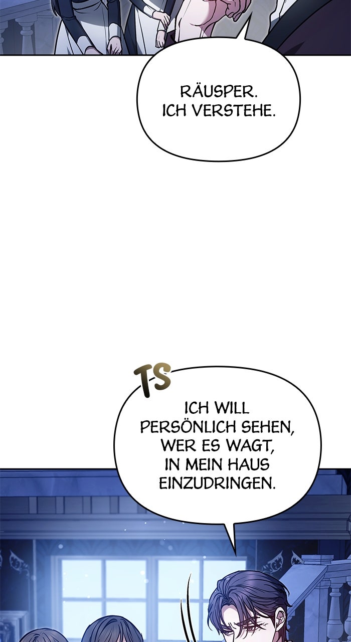 Read Hilf mir einzuschlafen Manga Online