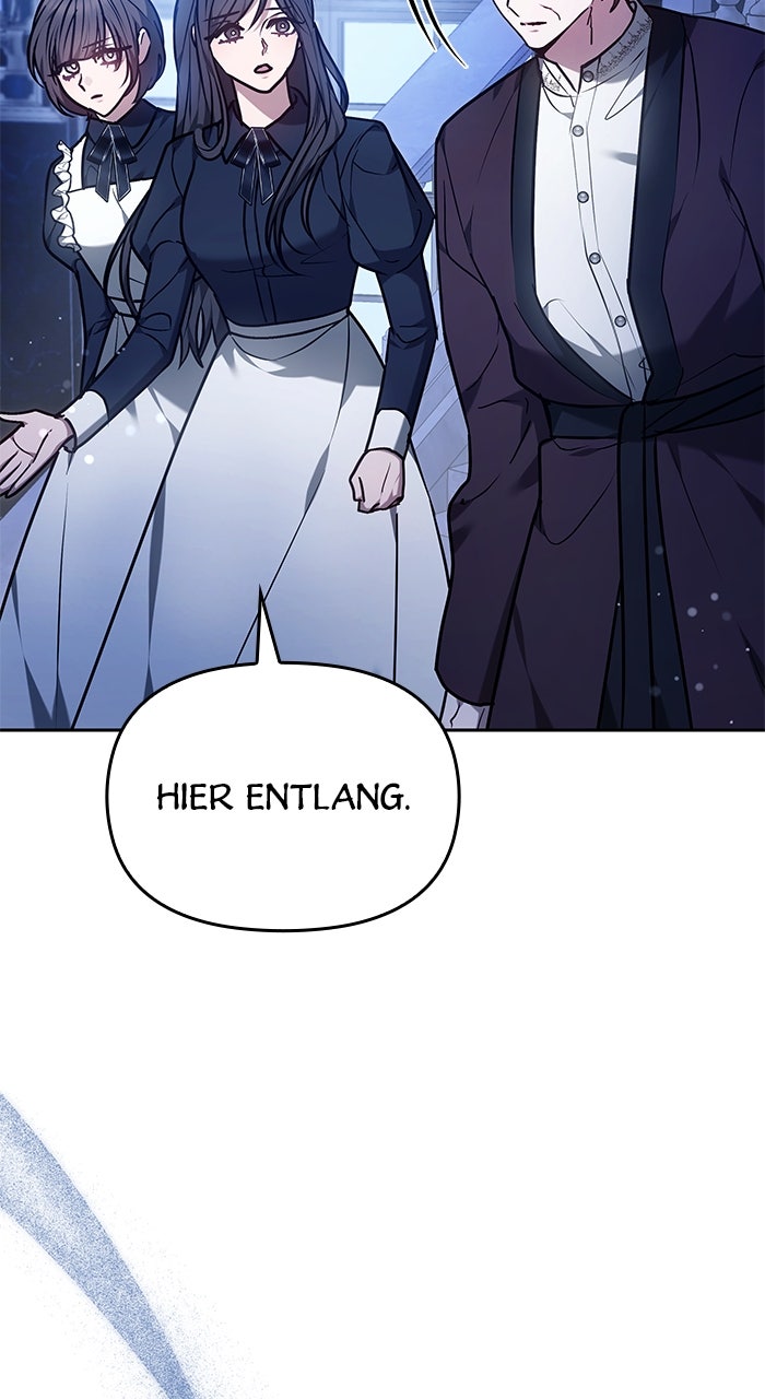 Read Hilf mir einzuschlafen Manga Online