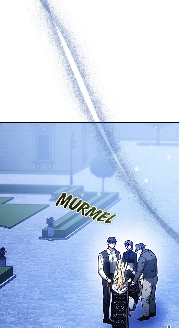 Read Hilf mir einzuschlafen Manga Online