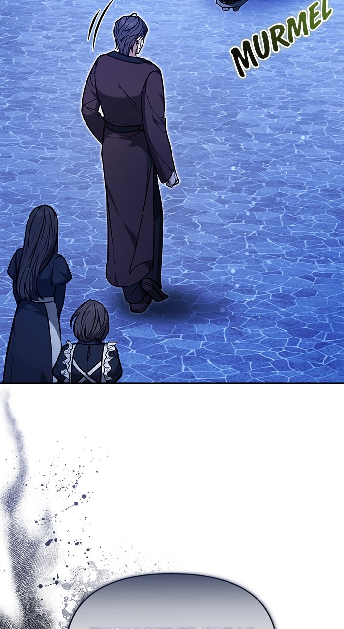 Read Hilf mir einzuschlafen Manga Online