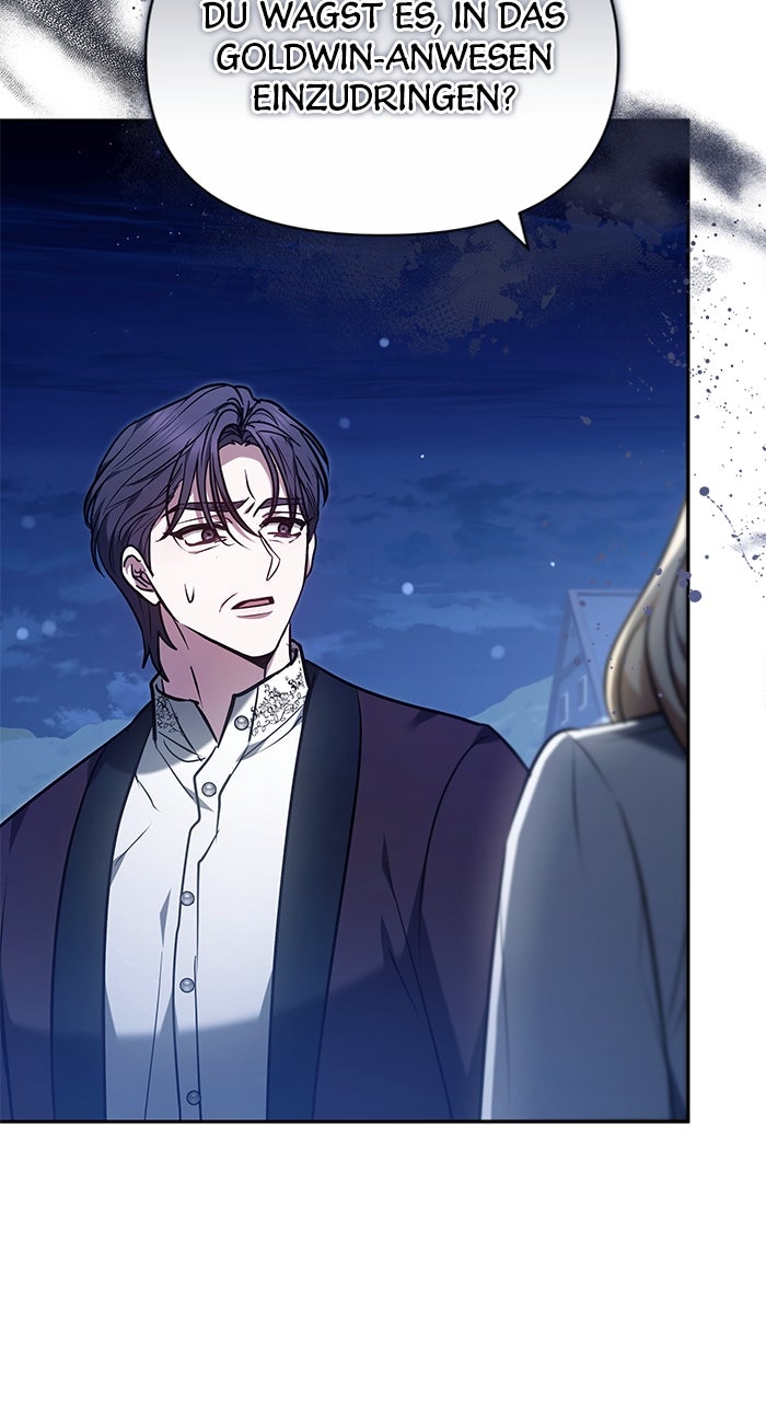 Read Hilf mir einzuschlafen Manga Online