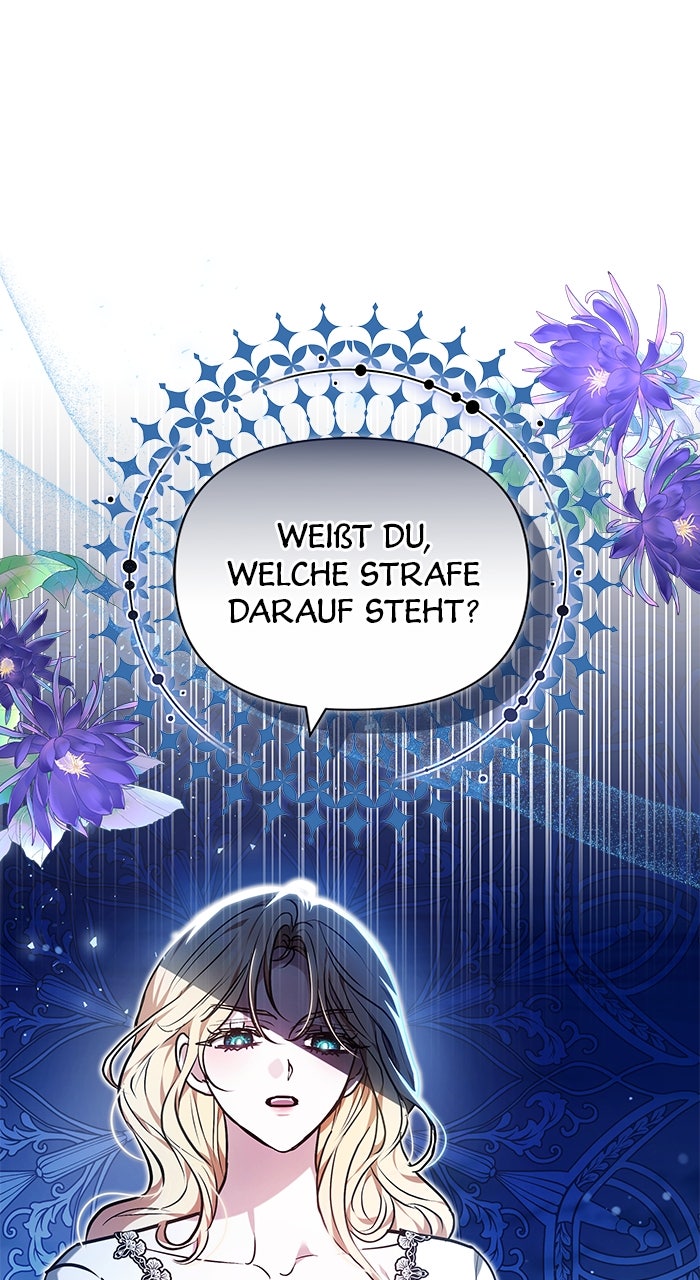 Read Hilf mir einzuschlafen Manga Online