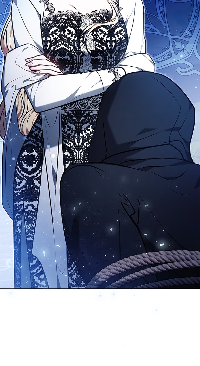 Read Hilf mir einzuschlafen Manga Online