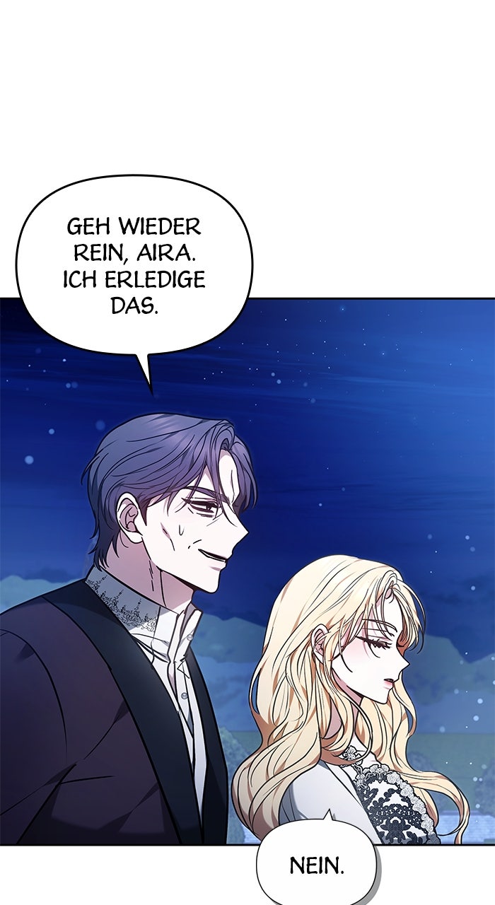 Read Hilf mir einzuschlafen Manga Online