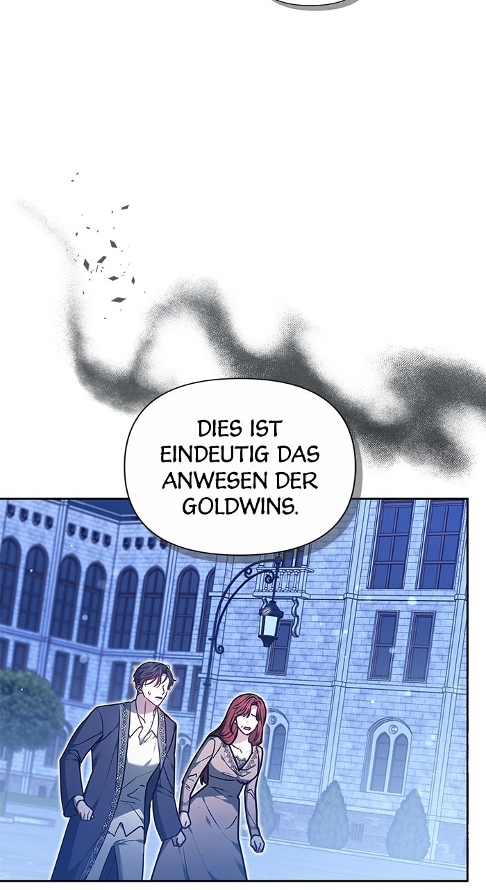 Read Hilf mir einzuschlafen Manga Online