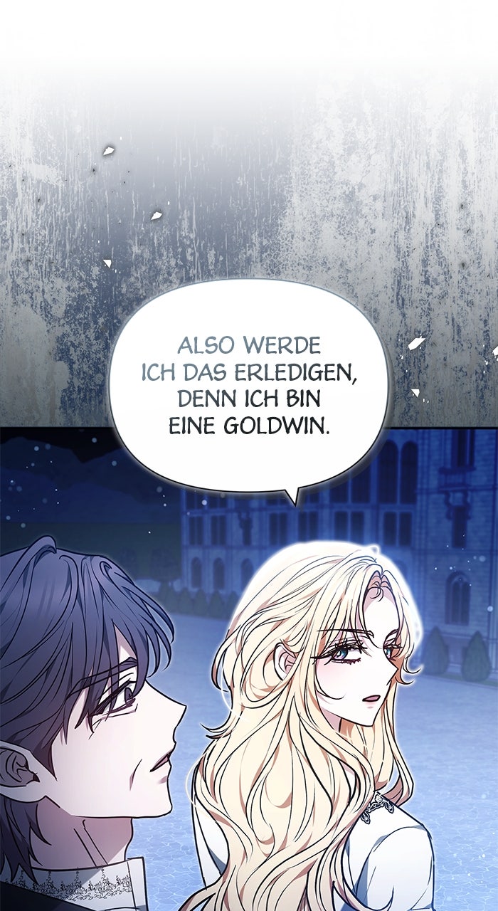 Read Hilf mir einzuschlafen Manga Online