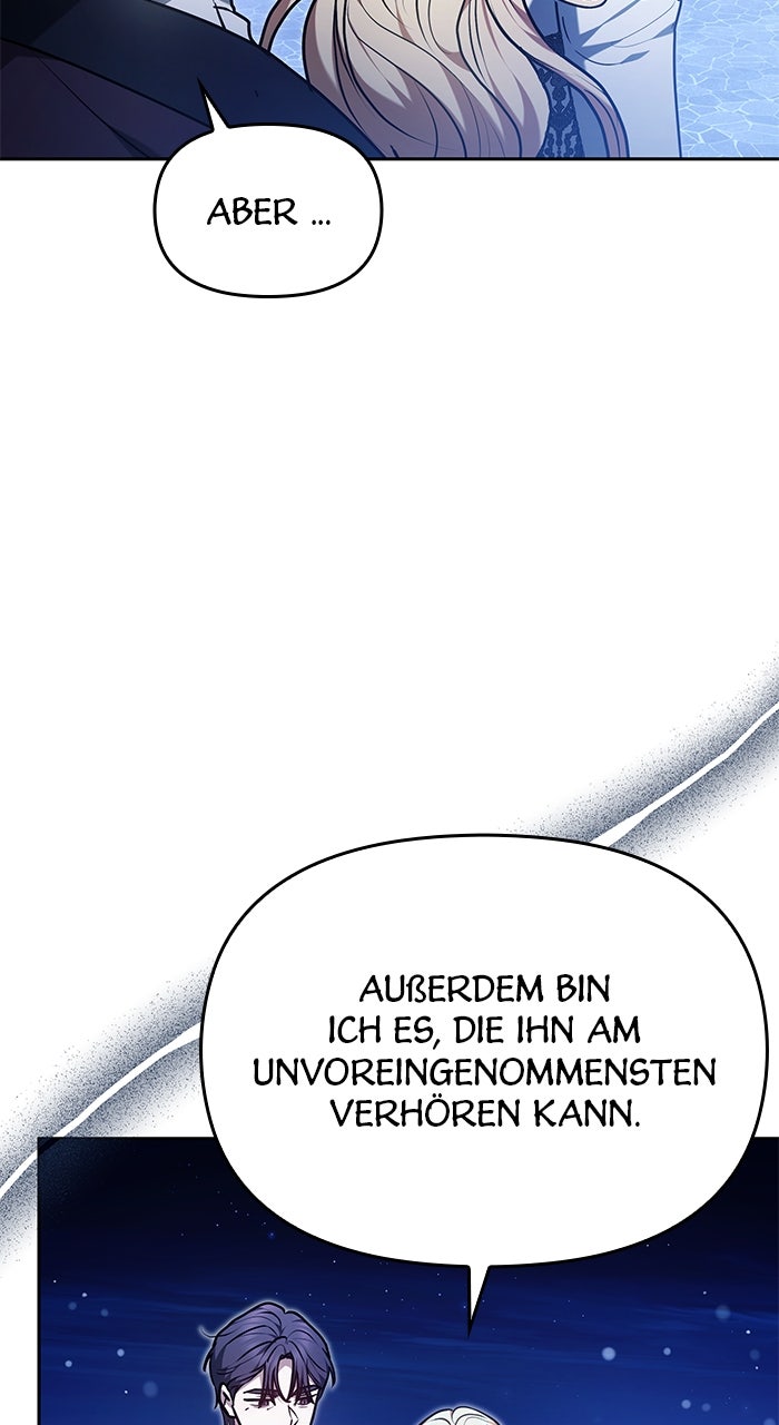 Read Hilf mir einzuschlafen Manga Online