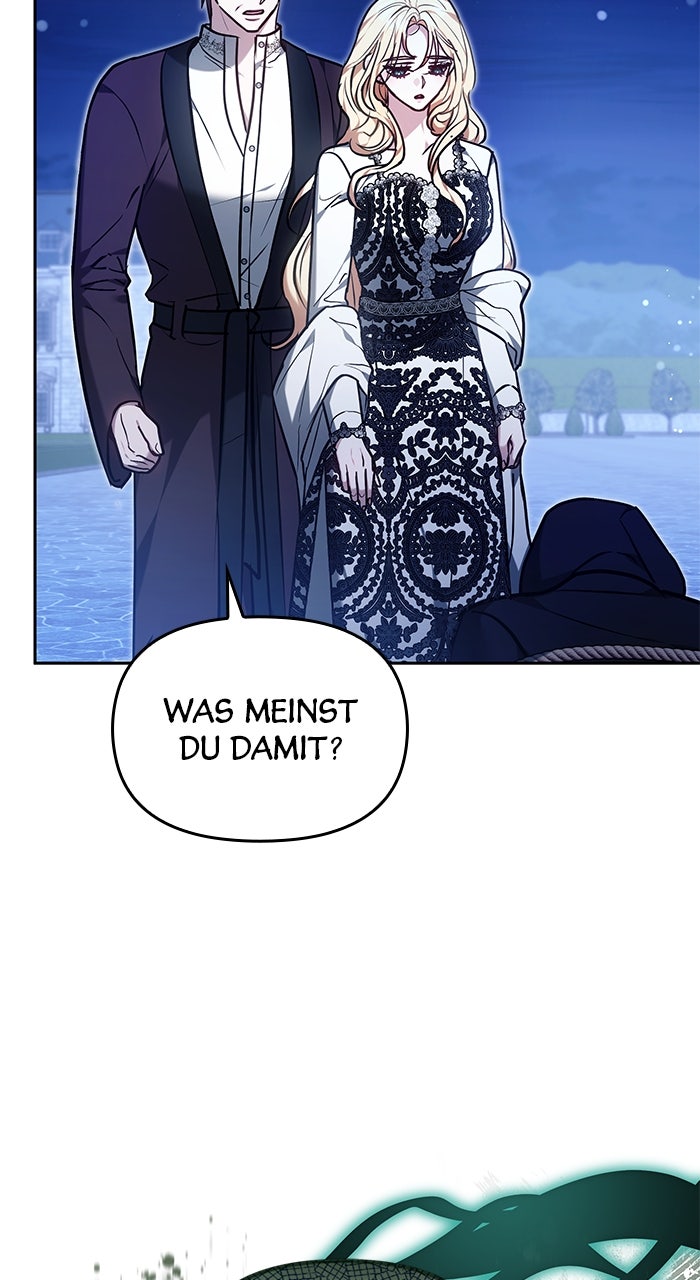 Read Hilf mir einzuschlafen Manga Online